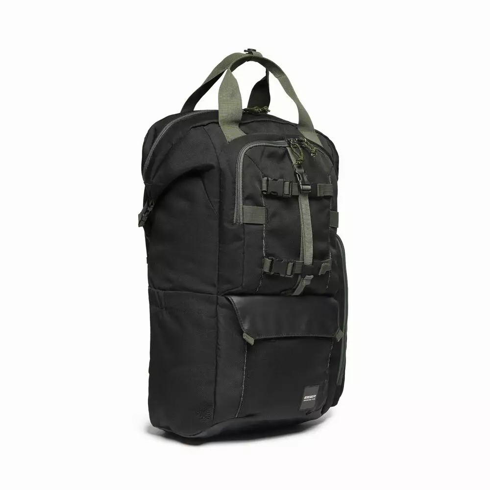 Eiger Raintour Backpack 28L Laptop