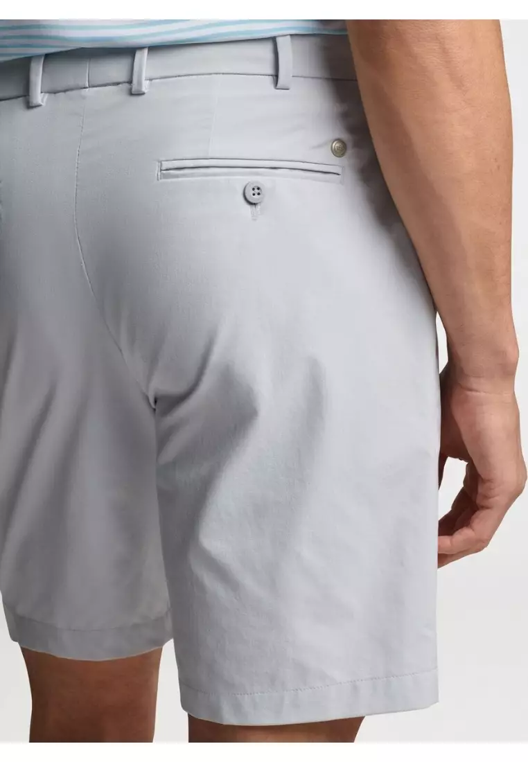 Peter Millar Men's Surge Performance Short