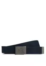 Midnight Navy/Khaki Base/Castlerock