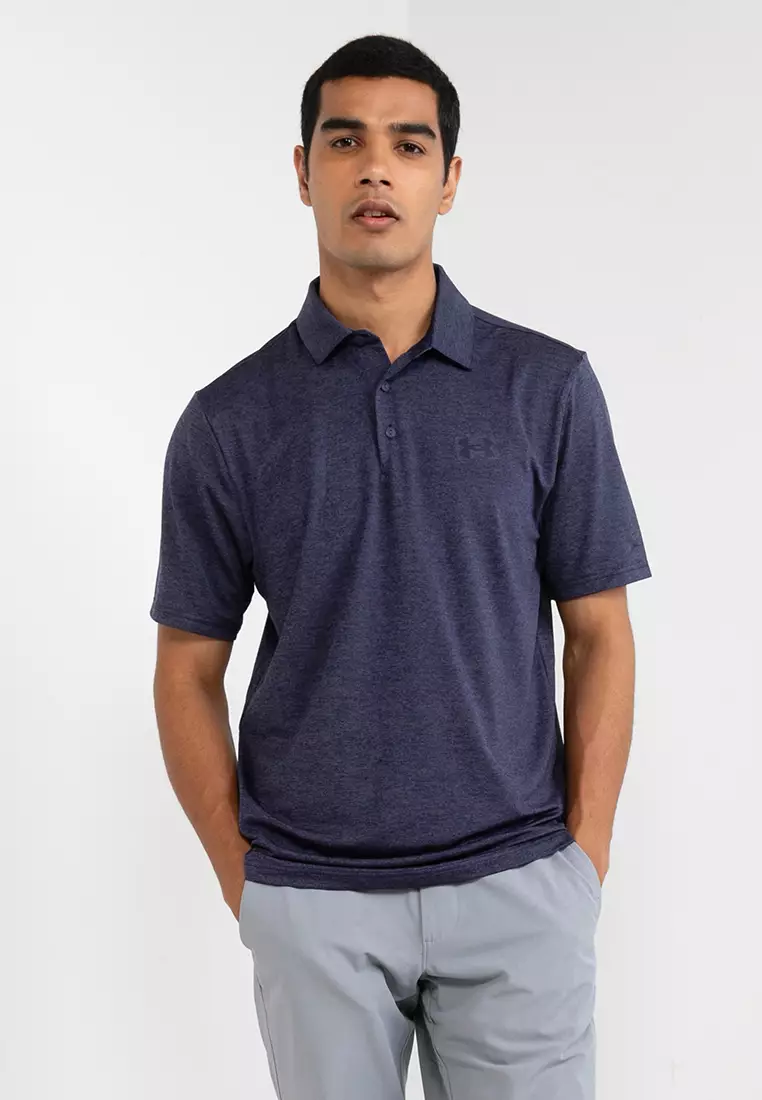 Under armour playoff best sale windshirt
