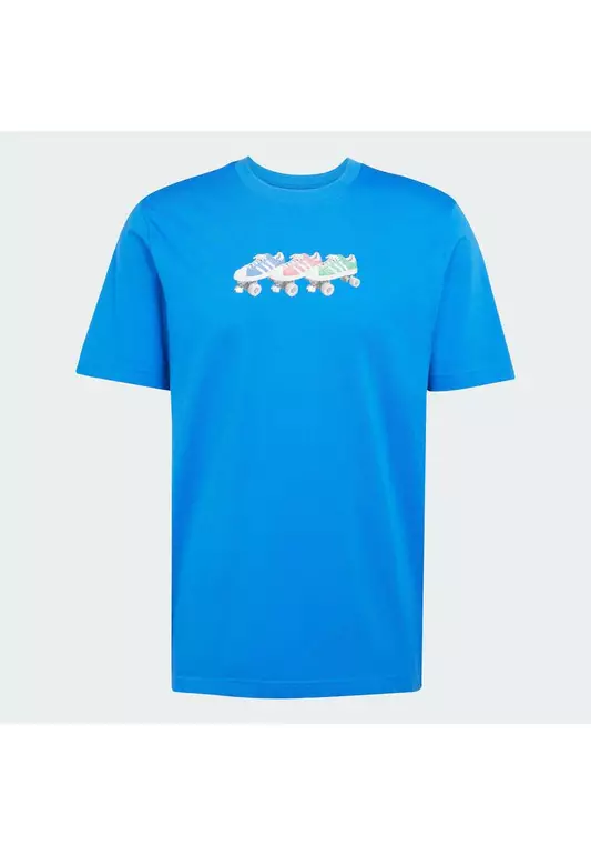 Originals T-Shirt