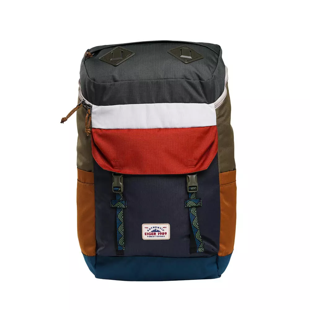 Rucksack eiger store