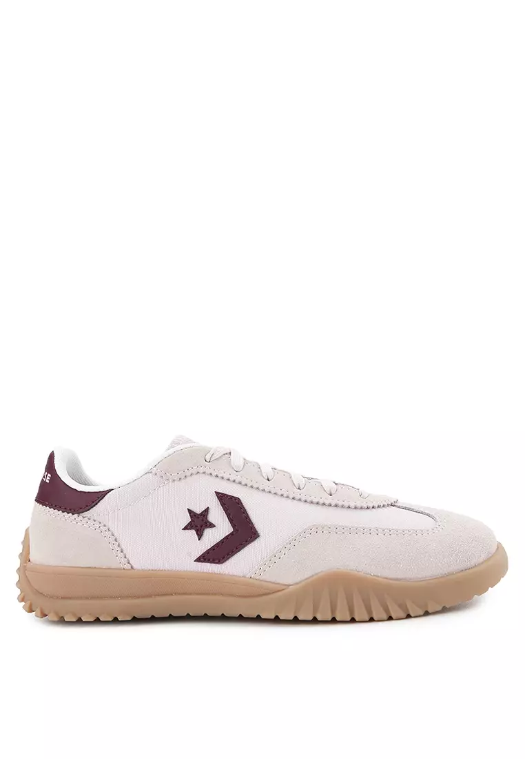 Discount on Converse  shoes - SKU: Run Star Trainers