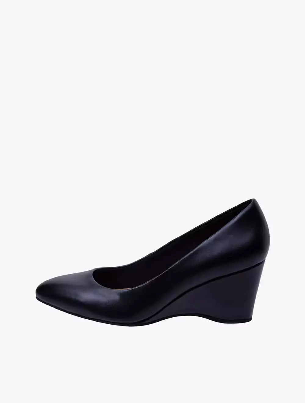 Payless Club Culture Mens Simon Sneakers - Grey\/Navy_09