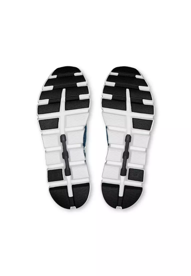 Cloud 6 Coast Men's Shoe Tempest | Niagara