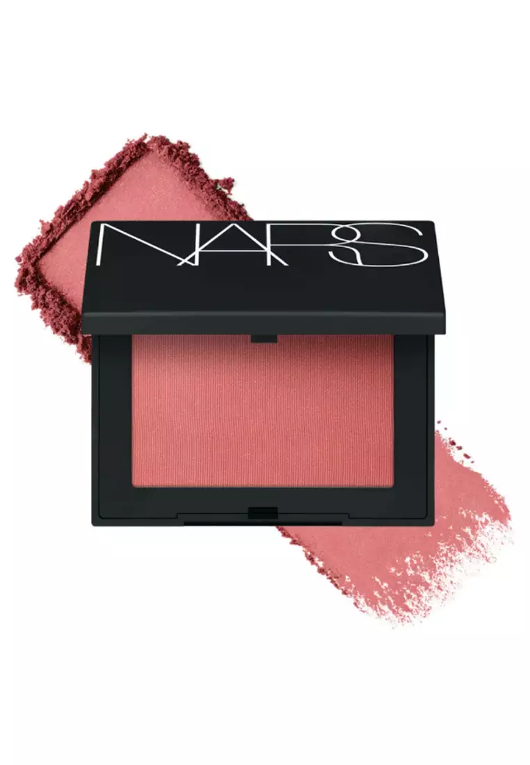 NARS Powder Blush - 252 Torrid