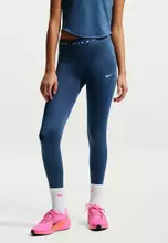 Mystic Navy/University Blue/White