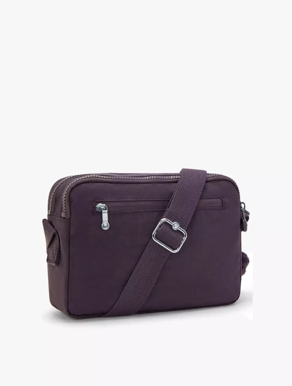 ABANU M - Ultimate Plum