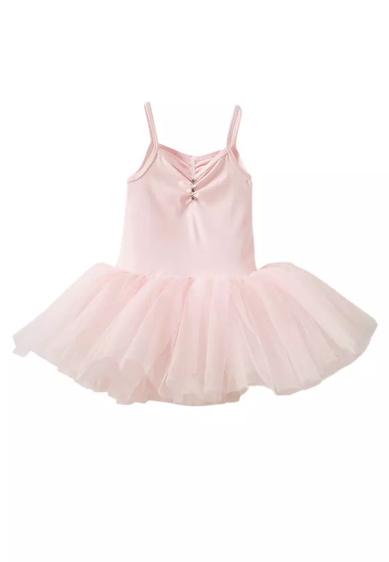 Tootoo dress discount