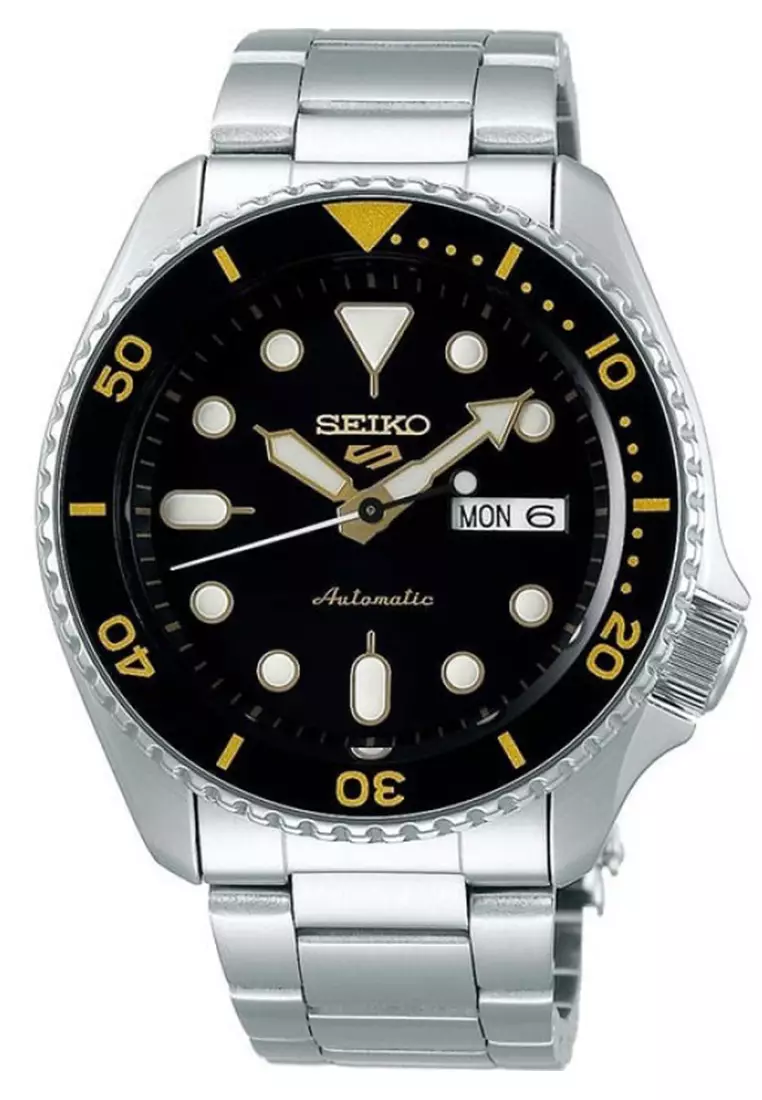 Toko seiko clearance