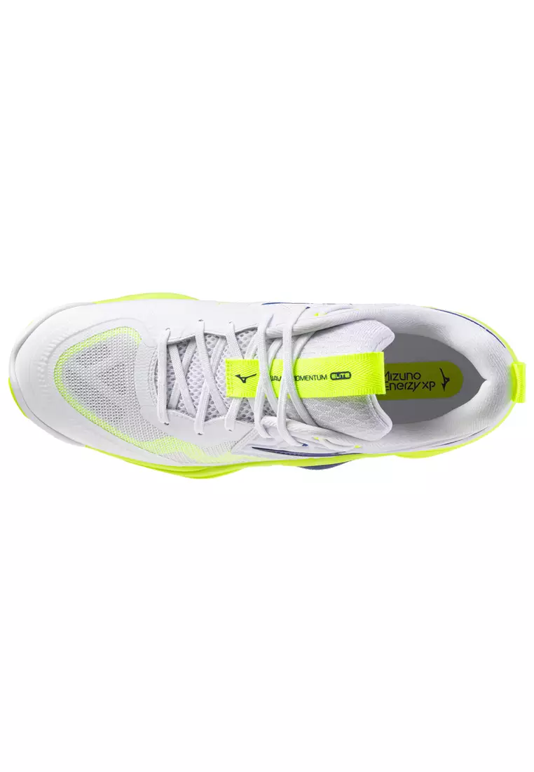 Wave Momentum Elite V1GA251239 Volleyball Shoes