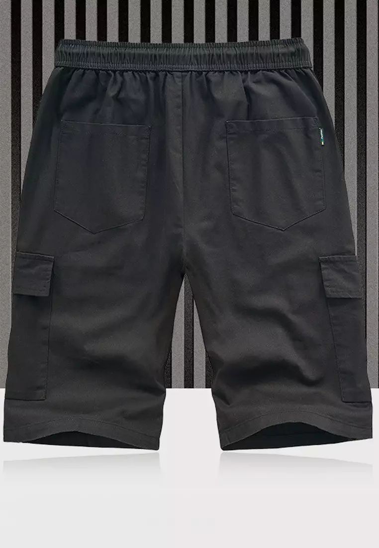 Cheap shorts clearance