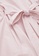 COS pink Belted Kaftan Dress 1DD2CAA7D4C9A5GS_3