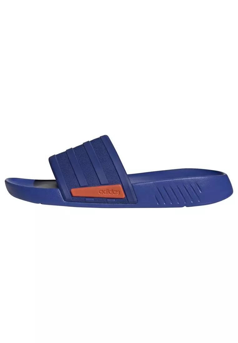 Racer tr discount