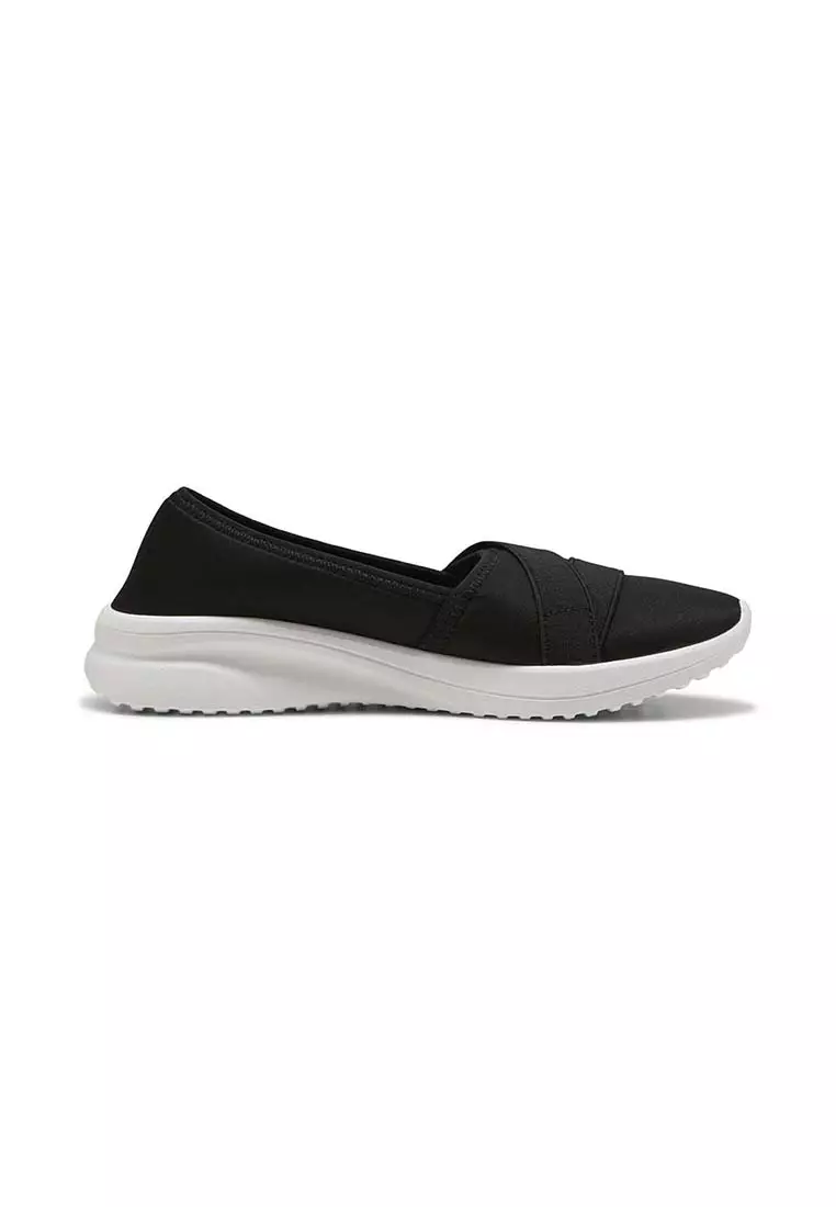 Buy PUMA Adelina 2025 Online ZALORA Philippines