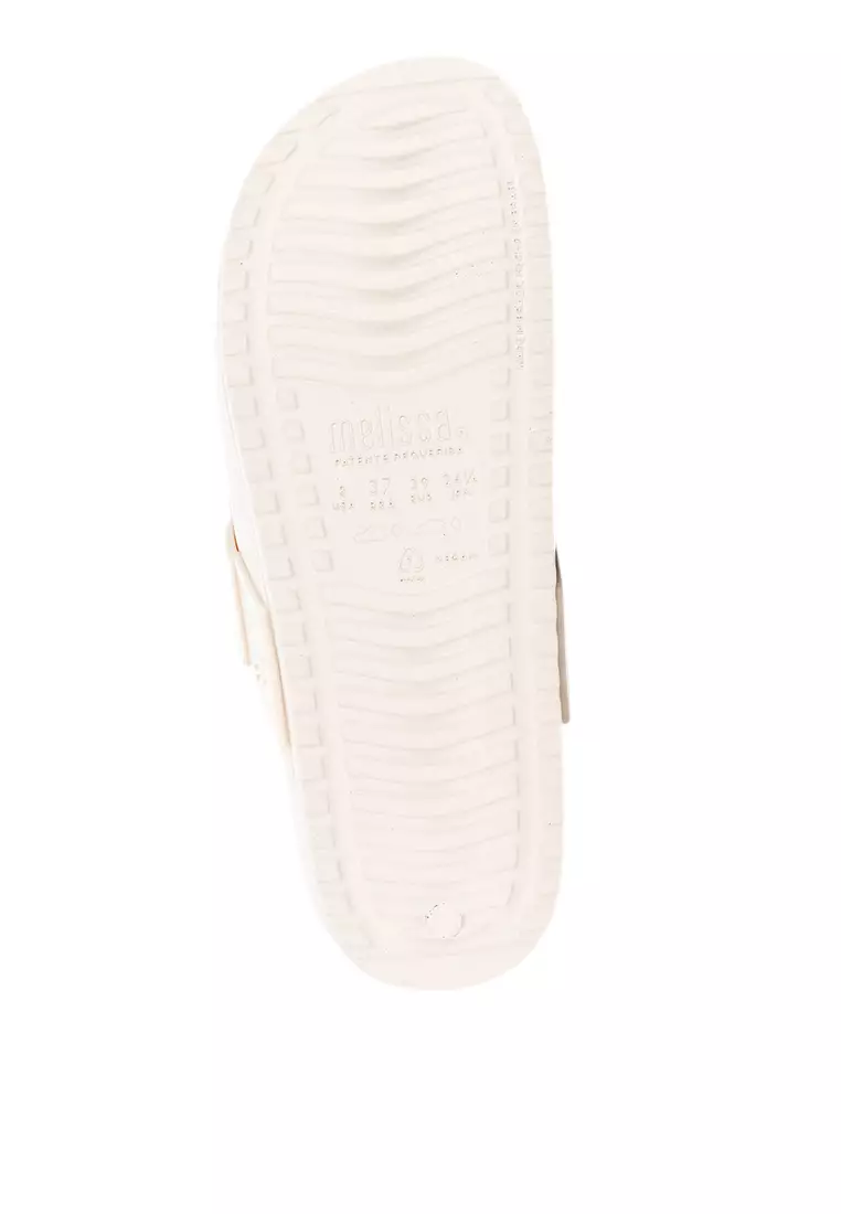 cozy clog