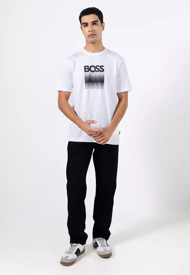 Te_Insignia - BOSS Orange