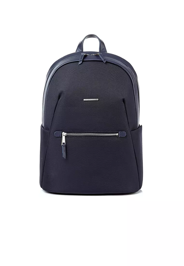 Samsonite hotsell nefti backpack