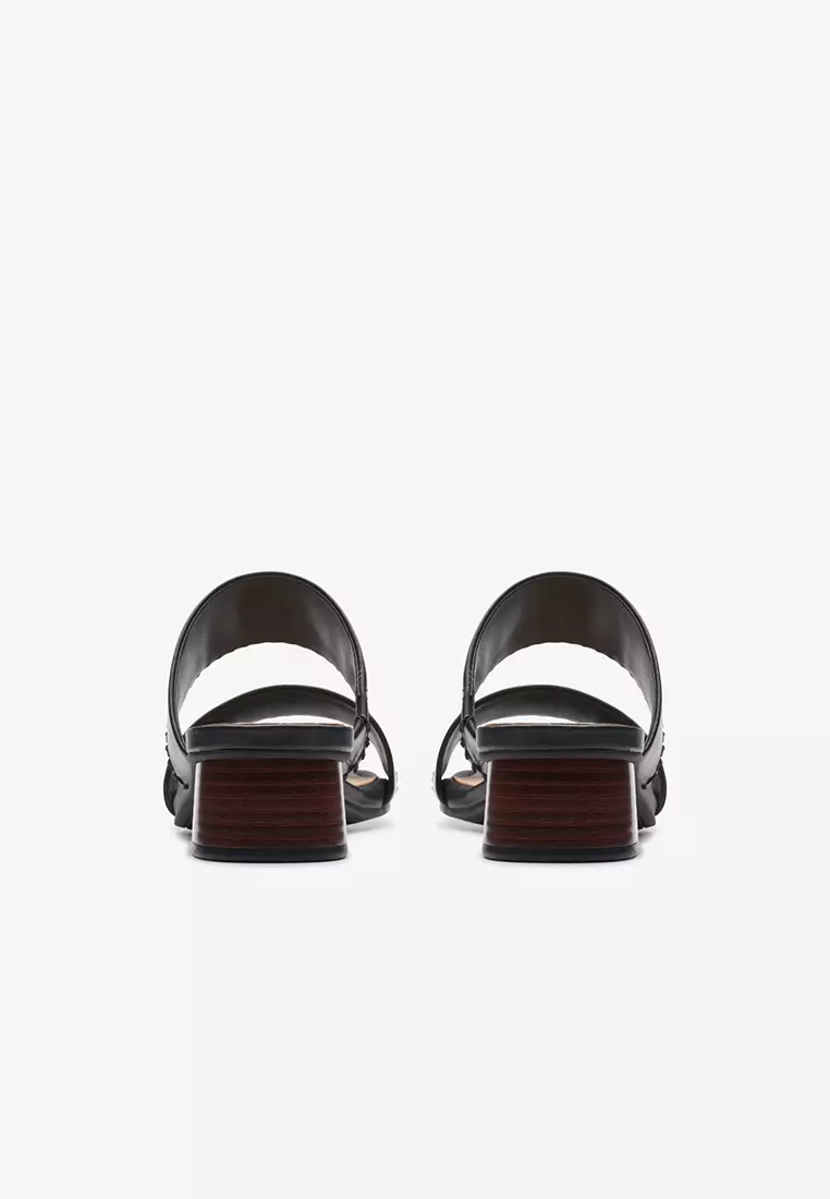 Clarks