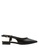 Twenty Eight Shoes black VANSA Ankle Strap Pointed Low Heel Shoes VSW-F61901 EF52BSHF2FBD7DGS_1