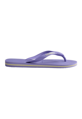 havaianas zalora
