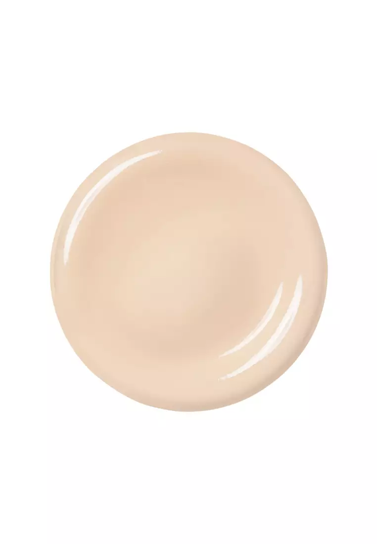 NEW! Benefit - The POREfessional Foundation Shade 2N Mighty