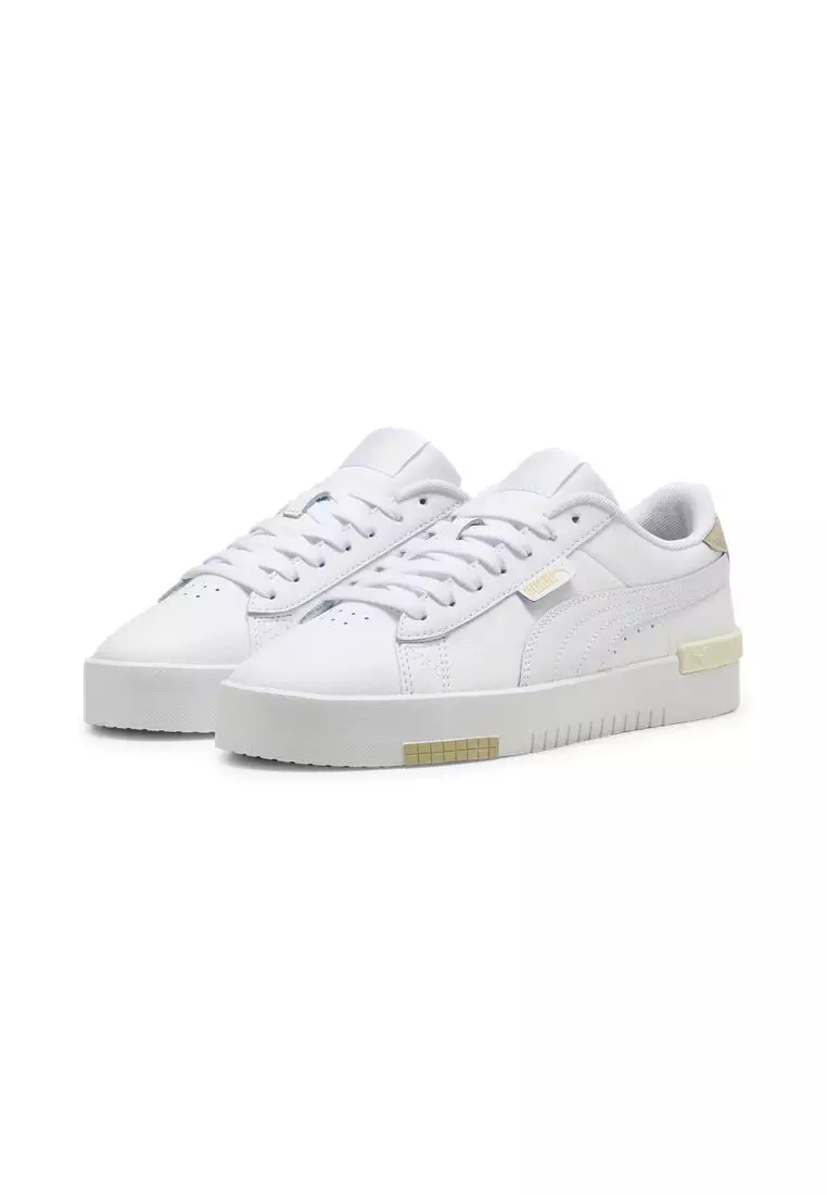 PUMA - かな PUMA Jada Renew Women's Sneakers 2025 | Buy PUMA Online