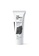 The Humble black Humble Natural Toothpaste Charcoal 75ML [THC113] 9DC9EBE8B0F715GS_1