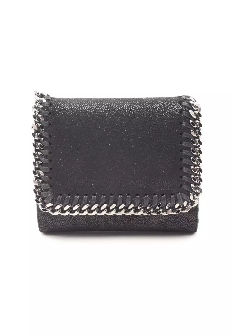 STELLA MCCARTNEY Pre loved STELLA MCCARTNEY Falabella