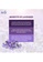 farcent pink Farcent Hanging Dehumidifier Lavender x 5 BC532ES9B24B8DGS_2