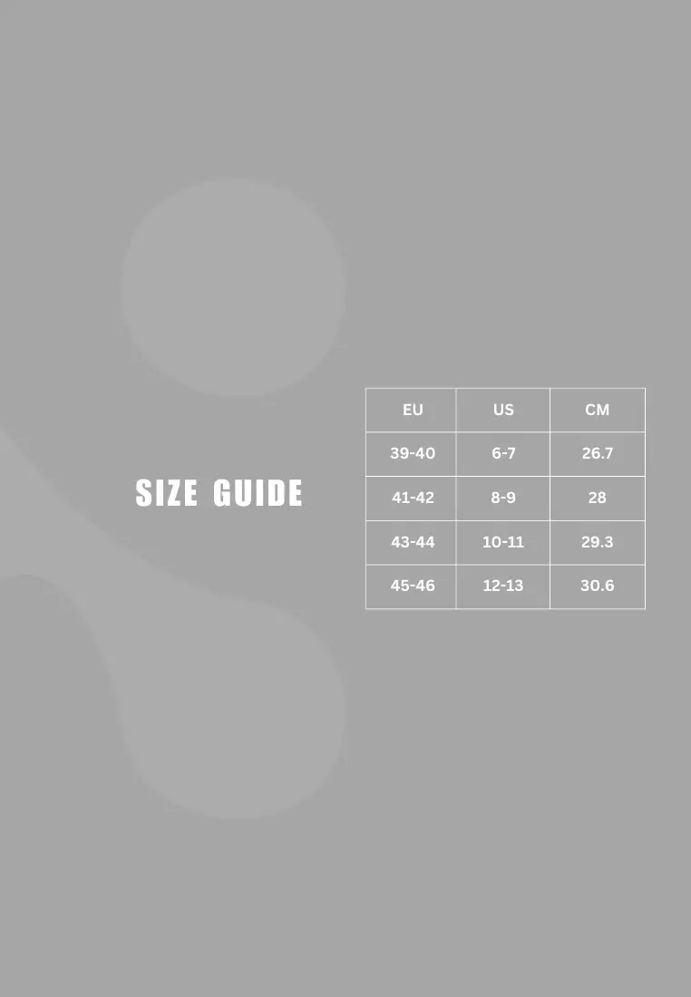 Explorer Plain Slippers for Mens