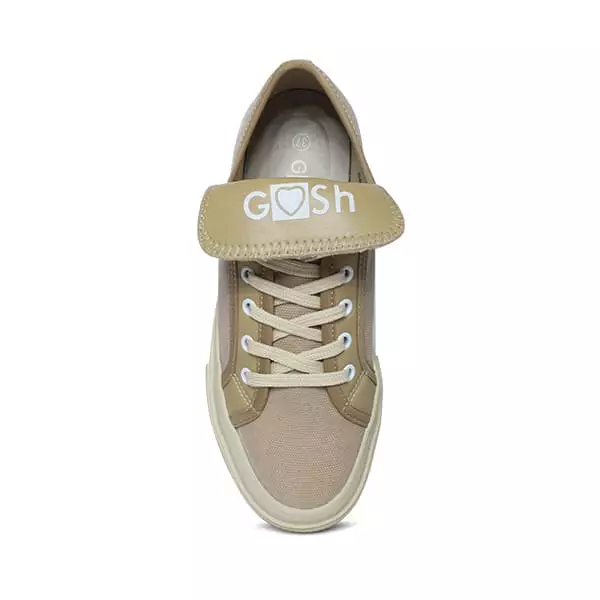 Gosh Bolzano 645 Sneakers