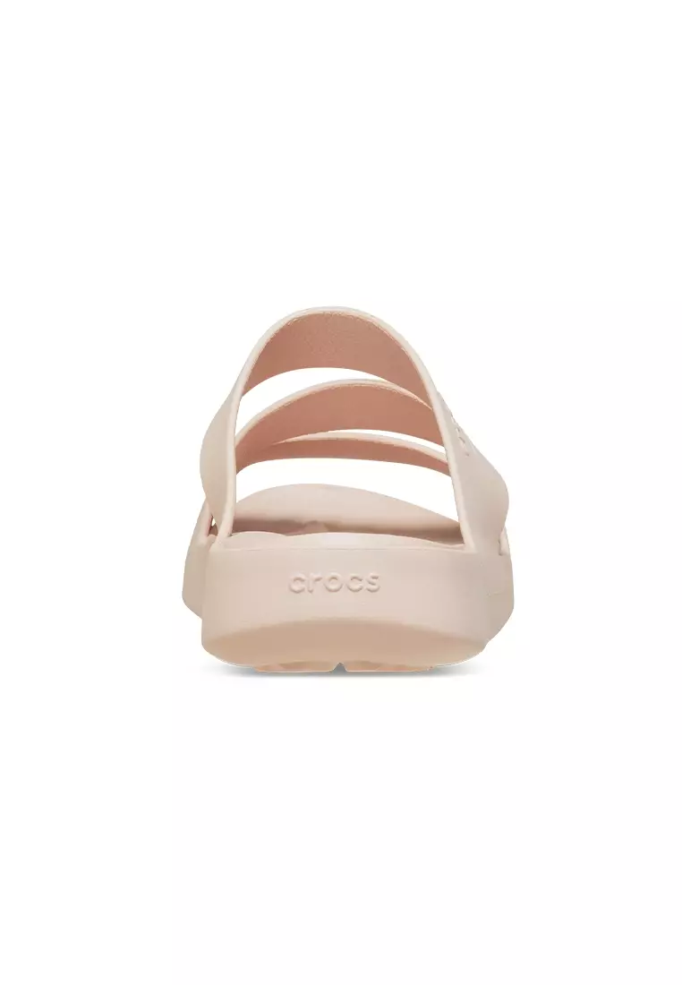 Women's Getaway Strappy in Quartz