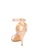 LND beige Cely Heels Sandals 2B5C5SH5D6CCABGS_3