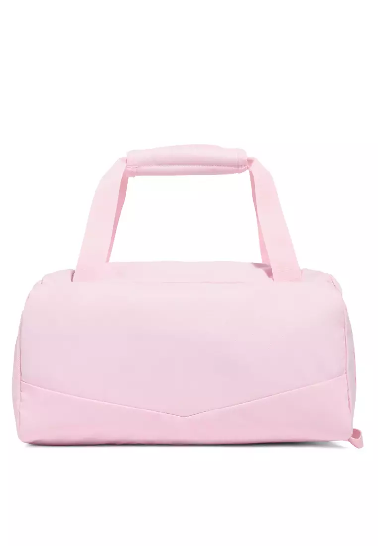 Undeniable 5.0 XXS Duffle Bag