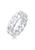 Elli Jewelry silver Ring Chunky Chain 1D371ACC876B2BGS_1