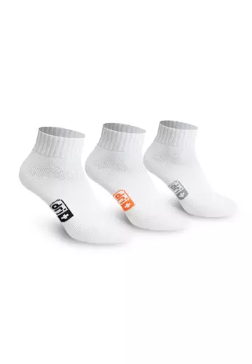 Puma dri fit socks hot sale