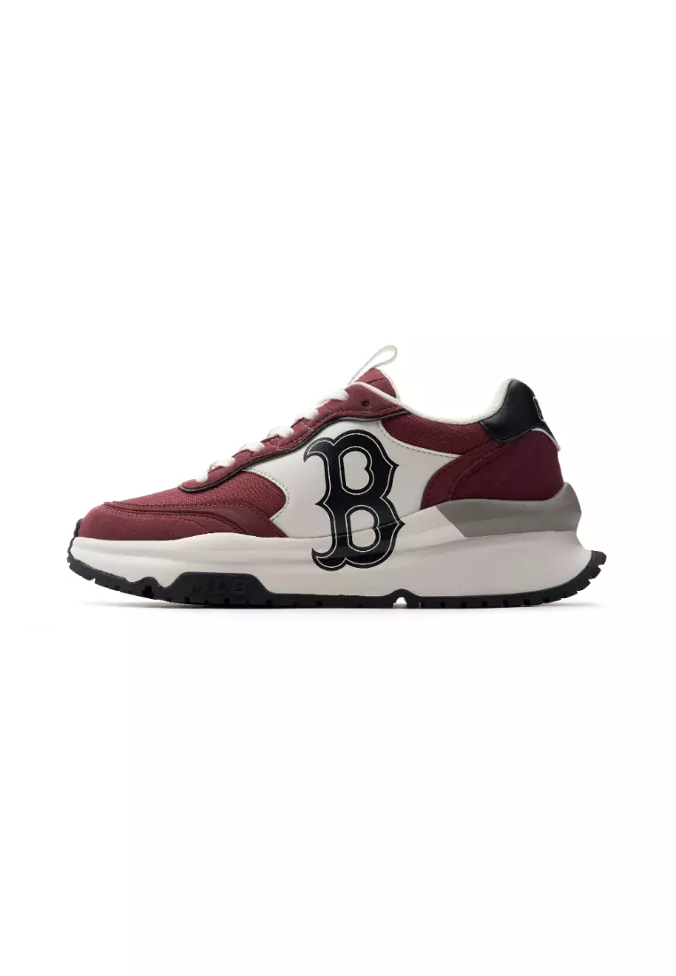 MLB CHUNKY RUNNER SD BOSTON RED SOX 2025 Buy MLB Online ZALORA