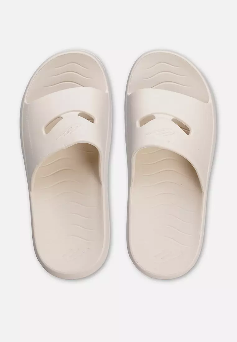 World Balance Kai Sliders Women's Slides