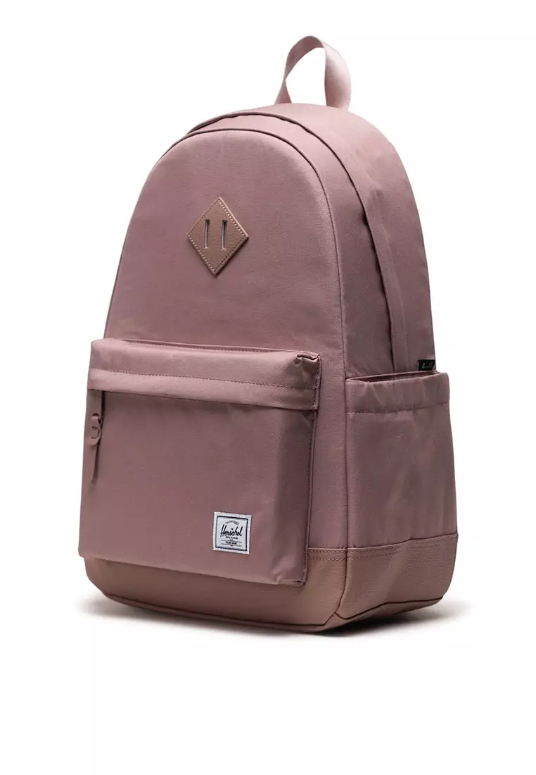 american made laptop backpacks Handcrafted Made in USA Backpacks & Daypacks