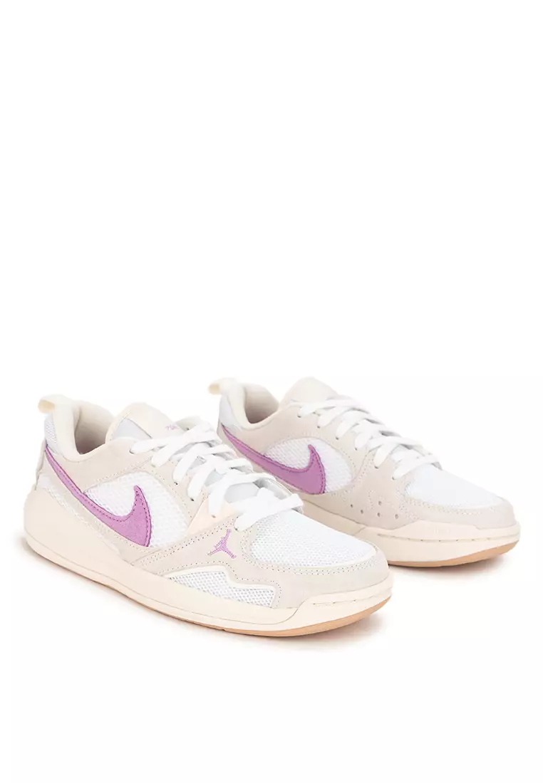 CMFT Era (Gs) Shoes