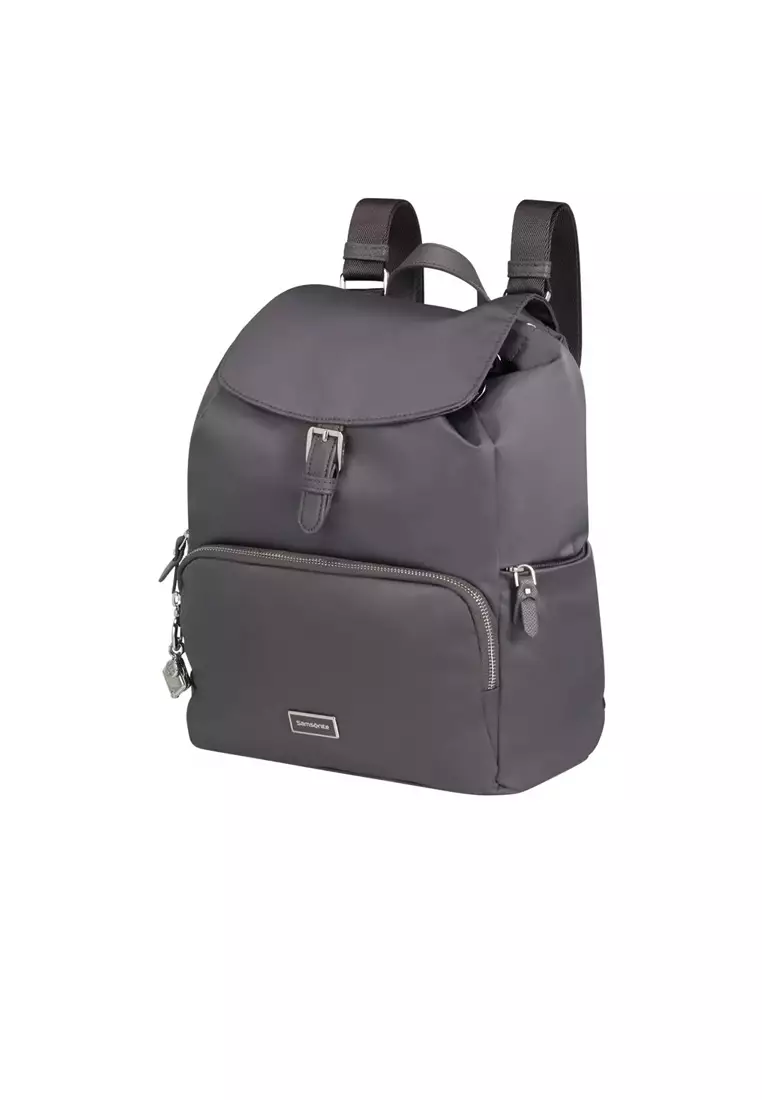 Samsonite karissa backpack 1 pocket hot sale