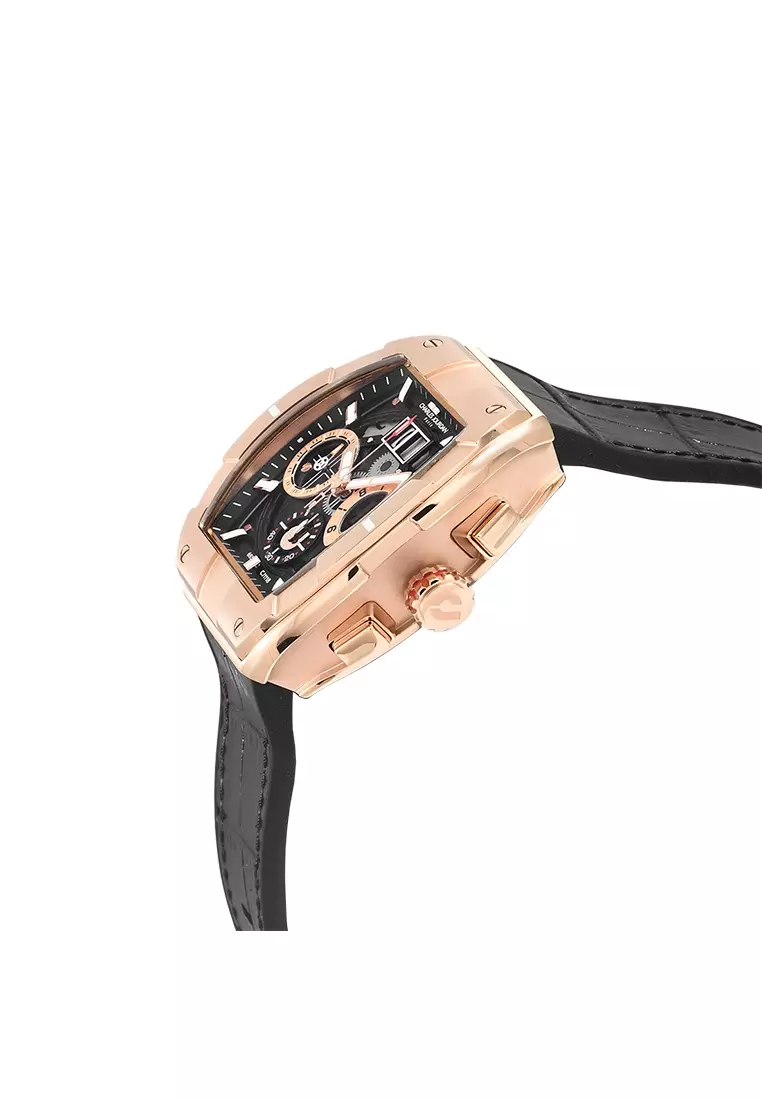 Buy Charles Jourdan Charles Jourdan Contemporary CJ1118 3532C 2024