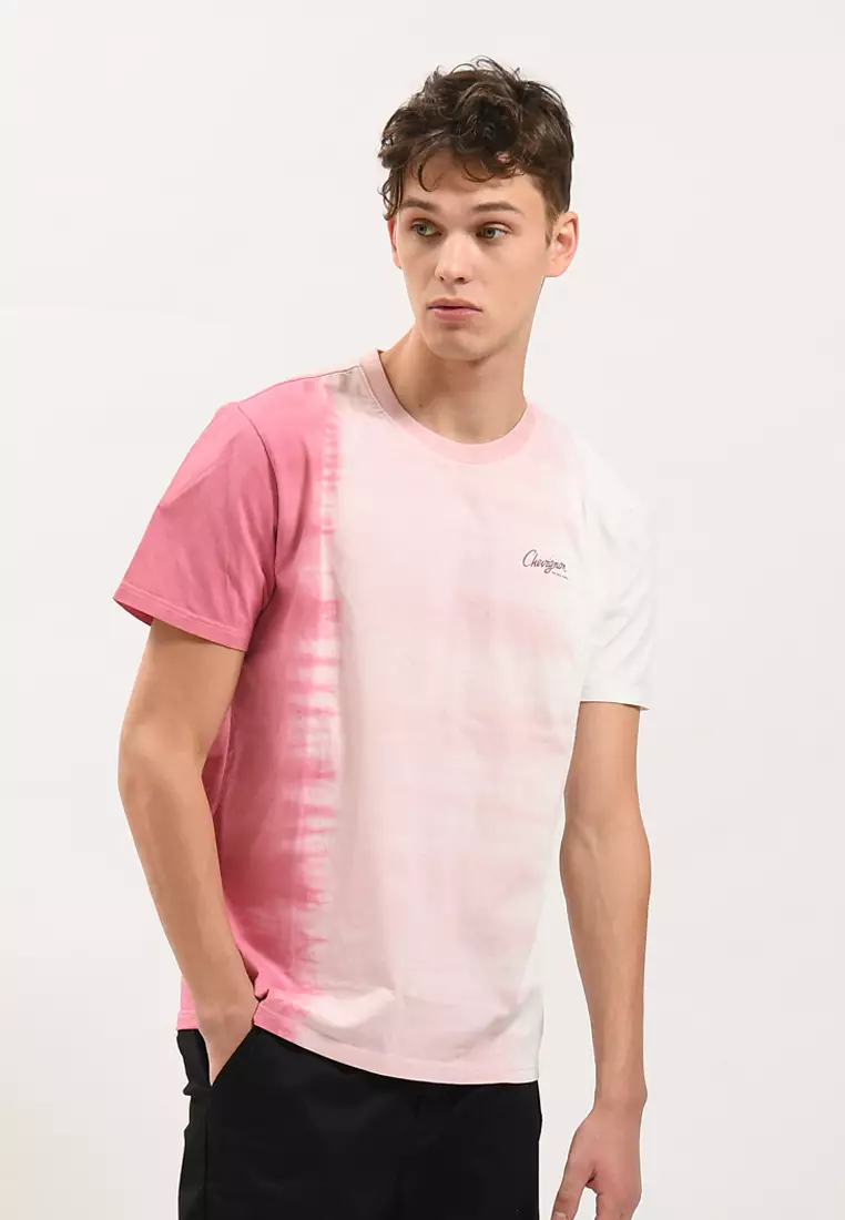 Chevignon t clearance shirts