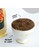 JJ Royal Coffee JJ Royal Coffee Papua Arabica Ground Tin 200 gr 96943ES1A9BD13GS_3