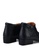 Louis Cuppers black Louis Cuppers Boots 9BFF1SH9B8A1AEGS_3