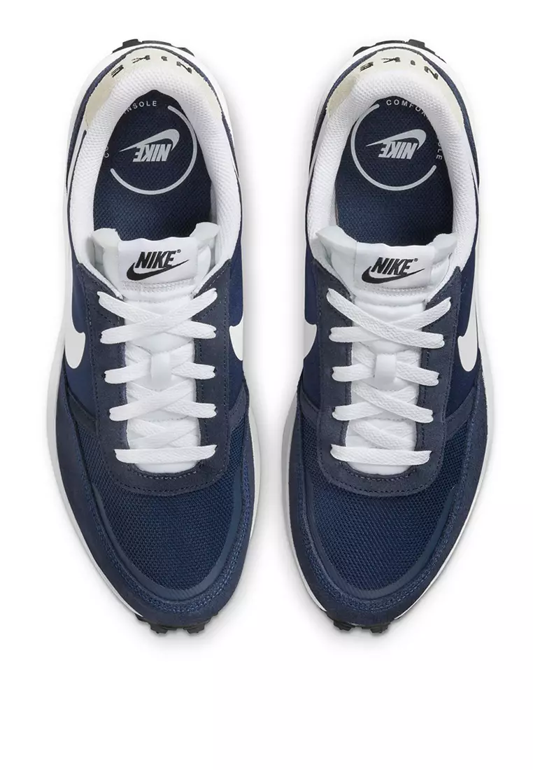 Buy Nike Waffle Nav 2025 Online ZALORA Philippines