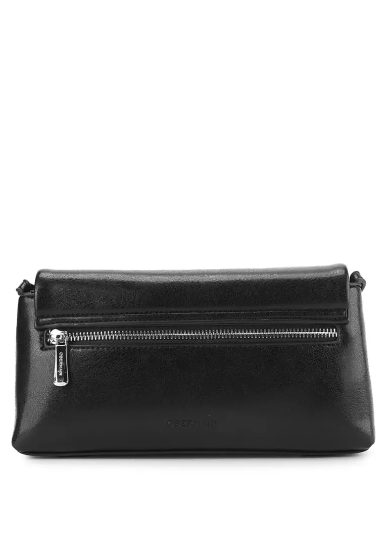 Adele Crossbody Bag