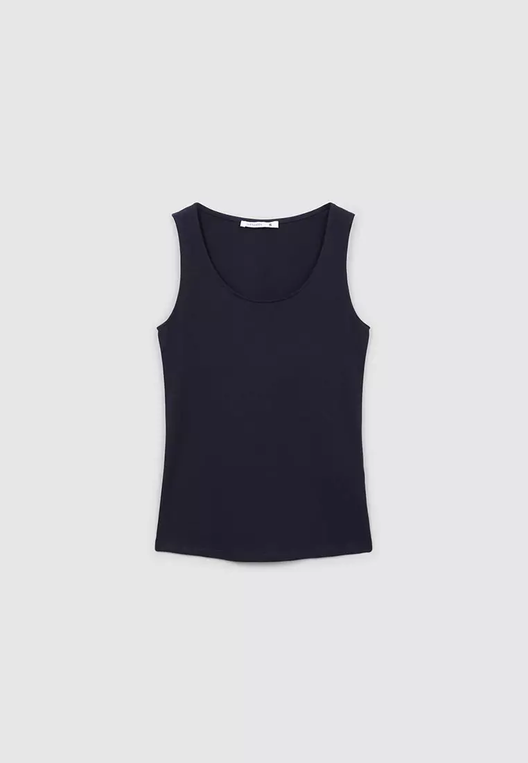 Woman's Top