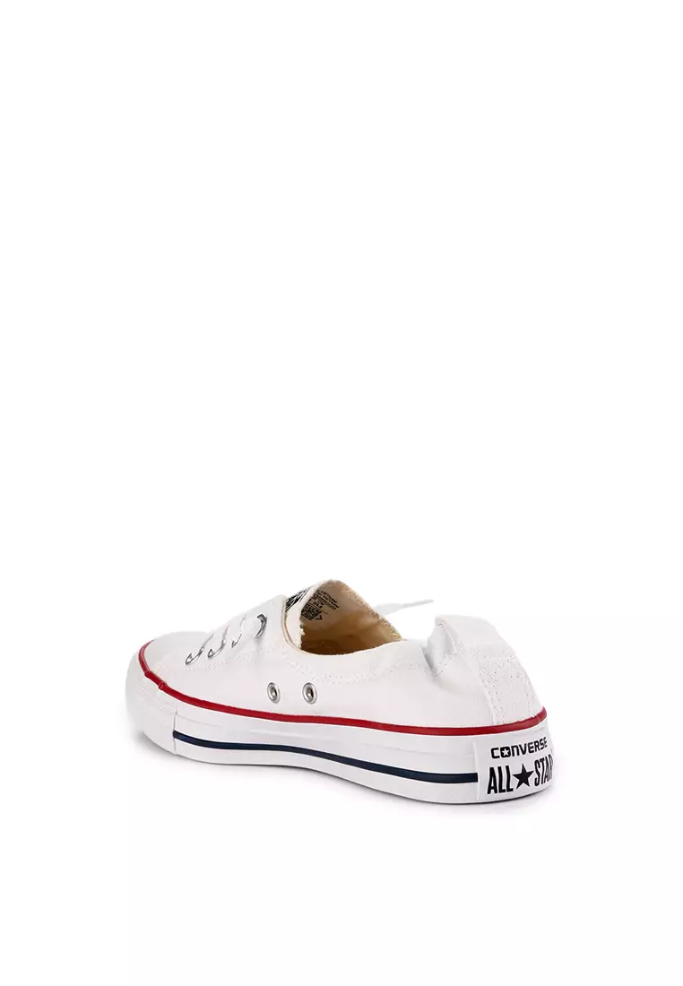 Converse shoreline philippines best sale